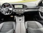 Mercedes-Benz GLE Coupé 350e 4MATIC Premium AMG ** Night ** 22inch ** Panodak ** Burmester