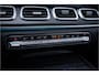 Mercedes-Benz GLE Coupé 350e 4MATIC Premium AMG ** Night ** 22inch ** Panodak ** Burmester