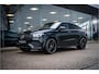 Mercedes-Benz GLE Coupé 350e 4MATIC Premium AMG ** Night ** 22inch ** Panodak ** Burmester