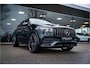 Mercedes-Benz GLE Coupé 350e 4MATIC Premium AMG ** Night ** 22inch ** Panodak ** Burmester