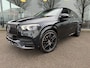 Mercedes-Benz GLE Coupé 350e 4MATIC Premium AMG ** Night ** 22inch ** Panodak ** Burmester