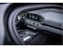 Mercedes-Benz GLE Coupé 350e 4MATIC Premium AMG ** Night ** 22inch ** Panodak ** Burmester