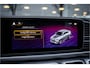 Mercedes-Benz GLE Coupé 350e 4MATIC Premium AMG ** Night ** 22inch ** Panodak ** Burmester