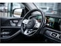 Mercedes-Benz GLE Coupé 350e 4MATIC Premium AMG ** Night ** 22inch ** Panodak ** Burmester