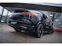 Mercedes-Benz GLE Coupé 350e 4MATIC Premium AMG ** Night ** 22inch ** Panodak ** Burmester