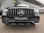 Mercedes-Benz GLE Coupé 350e 4MATIC Premium AMG ** Night ** 22inch ** Panodak ** Burmester