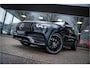 Mercedes-Benz GLE Coupé 350e 4MATIC Premium AMG ** Night ** 22inch ** Panodak ** Burmester