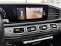 Mercedes-Benz GLE Coupé 350e 4MATIC Premium AMG ** Night ** 22inch ** Panodak ** Burmester