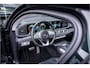 Mercedes-Benz GLE Coupé 350e 4MATIC Premium AMG ** Night ** 22inch ** Panodak ** Burmester