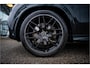 Mercedes-Benz GLE Coupé 350e 4MATIC Premium AMG ** Night ** 22inch ** Panodak ** Burmester