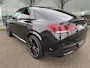 Mercedes-Benz GLE Coupé 350e 4MATIC Premium AMG ** Night ** 22inch ** Panodak ** Burmester