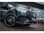 Mercedes-Benz GLE Coupé 350e 4MATIC Premium AMG ** Night ** 22inch ** Panodak ** Burmester