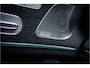 Mercedes-Benz GLE Coupé 350e 4MATIC Premium AMG ** Night ** 22inch ** Panodak ** Burmester