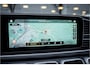 Mercedes-Benz GLE Coupé 350e 4MATIC Premium AMG ** Night ** 22inch ** Panodak ** Burmester