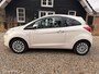 Ford Ka 1.2 Titanium X start/stop
