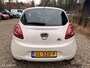 Ford Ka 1.2 Titanium X start/stop