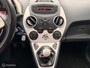 Ford Ka 1.2 Titanium X start/stop