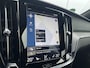 Volvo S60 2.0 T4 R-Design 191PK MEMORY+TREKHAAK+CARPLAY+LED