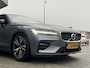 Volvo S60 2.0 T4 R-Design 191PK MEMORY+TREKHAAK+CARPLAY+LED