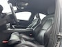 Volvo S60 2.0 T4 R-Design 191PK MEMORY+TREKHAAK+CARPLAY+LED