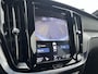 Volvo S60 2.0 T4 R-Design 191PK MEMORY+TREKHAAK+CARPLAY+LED