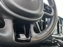Volvo S60 2.0 T4 R-Design 191PK MEMORY+TREKHAAK+CARPLAY+LED