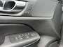 Volvo S60 2.0 T4 R-Design 191PK MEMORY+TREKHAAK+CARPLAY+LED
