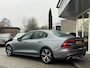 Volvo S60 2.0 T4 R-Design 191PK MEMORY+TREKHAAK+CARPLAY+LED