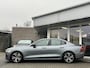 Volvo S60 2.0 T4 R-Design 191PK MEMORY+TREKHAAK+CARPLAY+LED