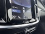 Volvo S60 2.0 T4 R-Design 191PK MEMORY+TREKHAAK+CARPLAY+LED