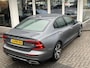 Volvo S60 2.0 T4 R-Design 191PK MEMORY+TREKHAAK+CARPLAY+LED