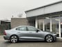 Volvo S60 2.0 T4 R-Design 191PK MEMORY+TREKHAAK+CARPLAY+LED