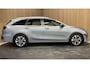 Kia Ceed Sportswagon 1.6 GDI PHEV DynamicLine|AUTOMAAT|ACC|ANDROID,CARPLAY|STOEL+STUURVERW|CAMERA|CRUISE+CLIMATE CTRL|IN BTW|1eEIG