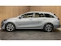 Kia Ceed Sportswagon 1.6 GDI PHEV DynamicLine|AUTOMAAT|ACC|ANDROID,CARPLAY|STOEL+STUURVERW|CAMERA|CRUISE+CLIMATE CTRL|IN BTW|1eEIG