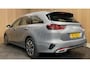 Kia Ceed Sportswagon 1.6 GDI PHEV DynamicLine|AUTOMAAT|ACC|ANDROID,CARPLAY|STOEL+STUURVERW|CAMERA|CRUISE+CLIMATE CTRL|IN BTW|1eEIG
