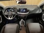 Kia Ceed Sportswagon 1.6 GDI PHEV DynamicLine|AUTOMAAT|ACC|ANDROID,CARPLAY|STOEL+STUURVERW|CAMERA|CRUISE+CLIMATE CTRL|IN BTW|1eEIG
