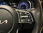 Kia Ceed Sportswagon 1.6 GDI PHEV DynamicLine|AUTOMAAT|ACC|ANDROID,CARPLAY|STOEL+STUURVERW|CAMERA|CRUISE+CLIMATE CTRL|IN BTW|1eEIG