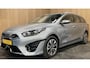 Kia Ceed Sportswagon 1.6 GDI PHEV DynamicLine|AUTOMAAT|ACC|ANDROID,CARPLAY|STOEL+STUURVERW|CAMERA|CRUISE+CLIMATE CTRL|IN BTW|1eEIG