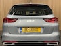 Kia Ceed Sportswagon 1.6 GDI PHEV DynamicLine|AUTOMAAT|ACC|ANDROID,CARPLAY|STOEL+STUURVERW|CAMERA|CRUISE+CLIMATE CTRL|IN BTW|1eEIG
