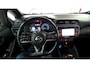 Nissan Leaf Tekna 40 kWh