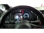 Nissan Leaf Tekna 40 kWh