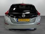 Nissan Leaf Tekna 40 kWh