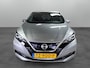 Nissan Leaf Tekna 40 kWh