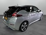 Nissan Leaf Tekna 40 kWh