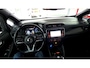 Nissan Leaf Tekna 40 kWh