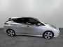 Nissan Leaf Tekna 40 kWh
