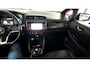 Nissan Leaf Tekna 40 kWh