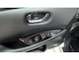 Nissan Leaf Tekna 40 kWh