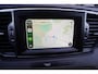 Kia Sportage 1.6 T-GDI DynamicLine Airco/Cruise/Navi/Trekhaak/Camera/Carplay