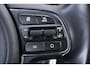 Kia Sportage 1.6 T-GDI DynamicLine Airco/Cruise/Navi/Trekhaak/Camera/Carplay